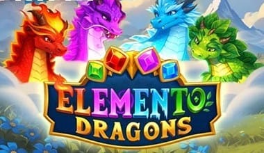 Elemento Dragons