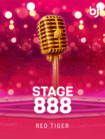 Stage888png screenshot