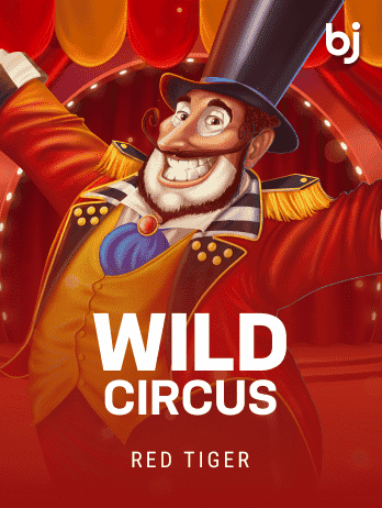 Wild Circuspng