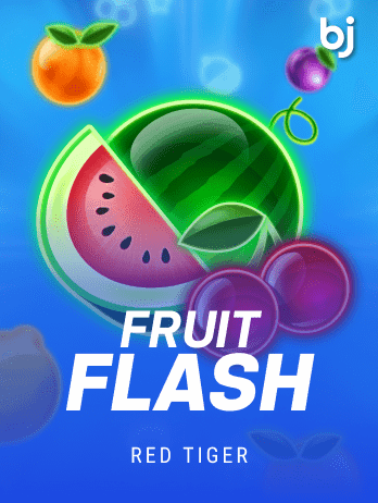 Fruit Flashpng screenshot