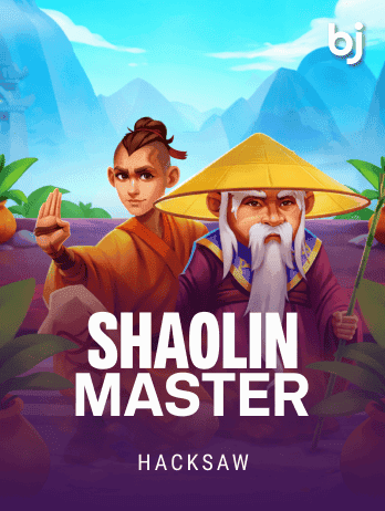 Shaolin Masterpng screenshot